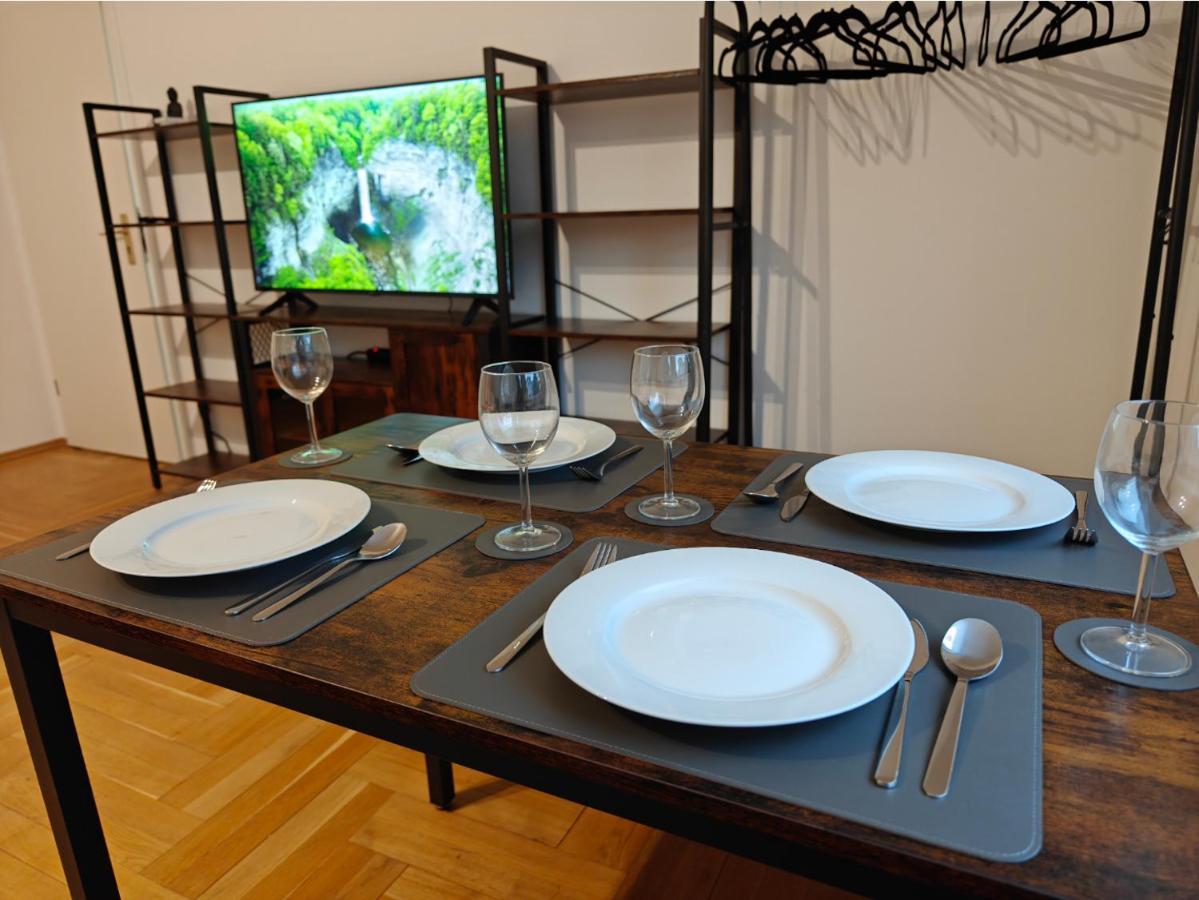 2Br Apartment, Parking, Wi-Fi, Tv In Berlin Karow Exterior photo